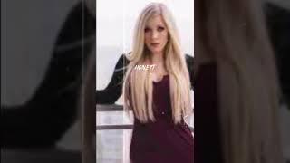 ️ bri edit ️