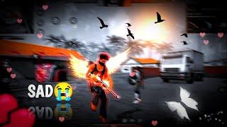 free fire attitude status|free fire sad whtsapp status|‍️‍free fire broken heart status #ff