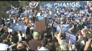 Obama Roadshow.mp4