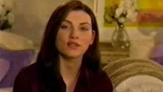 Julianna Margulies - New Hope (2001)