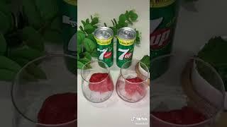 موهيتو 7 اب 