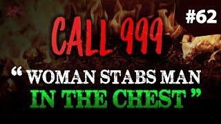 Real 911 Calls: The Moments That Changed Lives Forever