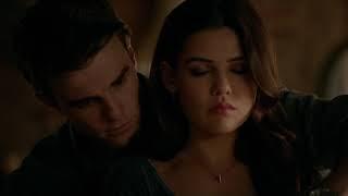 Kol and Davina 3x17 Part 5