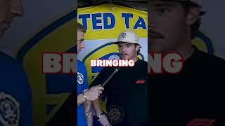 "BIGGER AND BIGGER IN THE STATES" - Leeds United's Growth 
