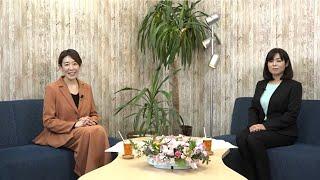 小規模企業共済制度ってなんだろう？