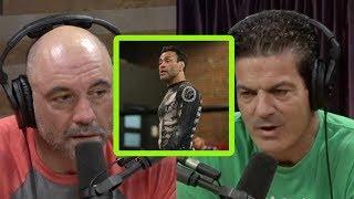 Jean Jacques Machado on Eddie Bravo's Contributions to BJJ