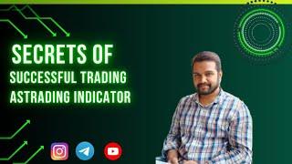 Astrading Rk BankNifty Trade 9-10-24