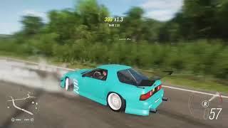 Phonk killer