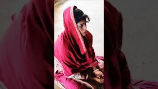 Dil De Diya He #shots #sad #song
