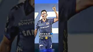 Mumbai Indians  | #ipl #shortsfeed #viral #mumbaiindians #mi