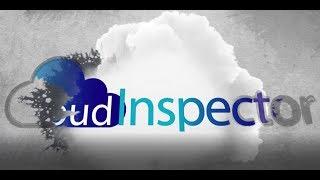 Search Engine Optimization Experts | SEO Services | Get Found Online