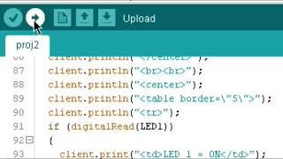 IoT Project