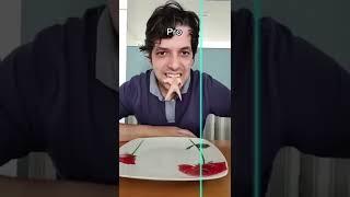 KANTA OTAKU funny video |Best TikTok July 2022 Part06 #shorts #tiktok #otaku#kanta #meme