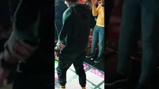 رقص علي تراك ويجز دورك جاي دانسر مصر |Wegz-Dorak Gai#حودةنيجر #تيك_توك #اقوي_تجميعه_تيك_توك