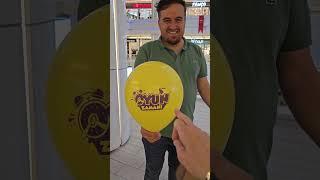 bakın elif sinem geldi #funny #keşfet