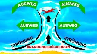 12 Tipps, die dir in einer Notsituation das Leben retten können