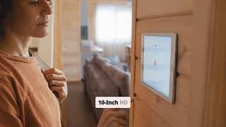 Top 3 Smart Home Devices on Amazon in 2025