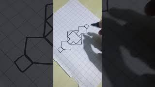 amazing art #3dart