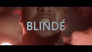 Shadow Bangz - Blindé(Official Video)