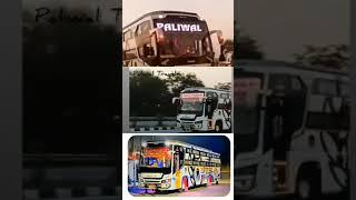 Paliwal Travels #rajasthan @gajenderpaliwal603