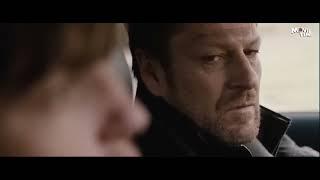 SECRET SERVICE  Sean Bean Spy Agent Action Thriller English Movie  Hollywood English Full.