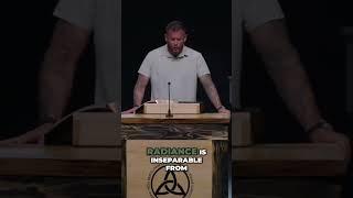Jesus: The Radiance of God’s Glory—Not Subordinate, But One