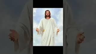 Простите, мальчики, я люблю Иисуса️ #юмор #христианка #вера