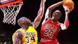 20 Most DISRESPECTFUL Moments In NBA History..