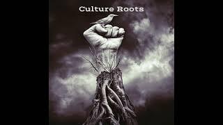 Waynazz - Culture Roots (Available On Bandcamp Link in Description) DUB REGGAE ROOTS