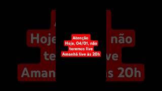 Aviso