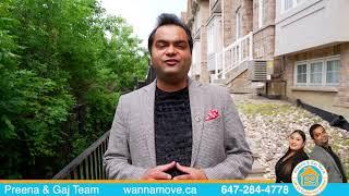 New Listing Alert 200 Mclevin Ave Suite 60