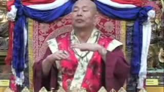 True Buddha Talk - 2010-01-23 - Part 4 of 4