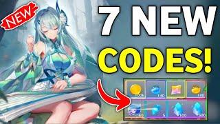 New December  The Legends Of Neverland Codes 2024 - The Legends Of Neverland Redeem Codes 2024