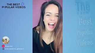 luann diez  Musical.ly Best Video Mix Compilation