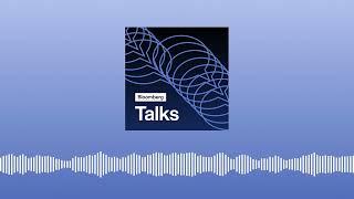 Jon Holden, President of Union Striking Boeing, Talks Negotiations | Bloomberg Talks