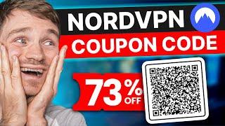 NordVPN Coupon Code That Makes Premium Protection Affordable