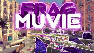 Fragmovie #2