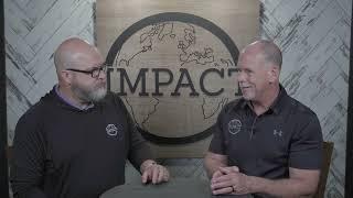 Disciple-Making Church Podcast
