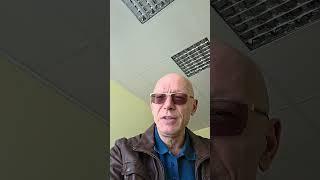 Александр Чаплыгин: в США теперь тоже есть День победы