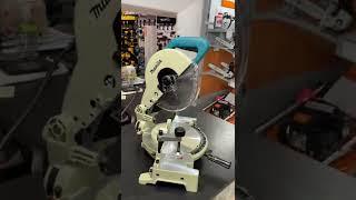 Mitre saw Makita LS 1040