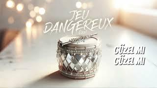 Ozel - Jeu Dangereux (Audio Official) Prod by Skennybeatz