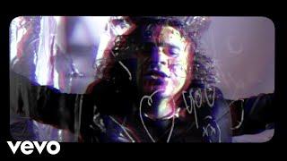 Kyle Falconer - Kelly (Official Video)