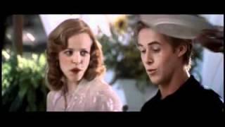 The Notebook - [Trailer] Diario de una Pasion (hQ)