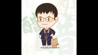 【半瓶醋答客問】五萬訂閱特別活動：欣賞竹竹與飽妮，支持多元成家？【對談|半瓶醋|陳侑|墨卓|馬可多|視體撞擊】