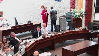 Council 12/12/24