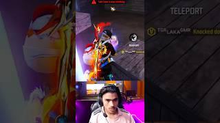 GUNU ROAST LAKA GAMER  LAKA GAMER ROAST VIDEO #lakagaming #lakagamer #roastvideo #shorts