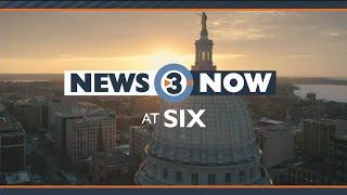 News 3 Now at Six: November 4, 2024