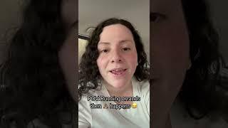 When Baby Drops a Deuce Mid-Errand   #shorts #momlife #youtubeshorts