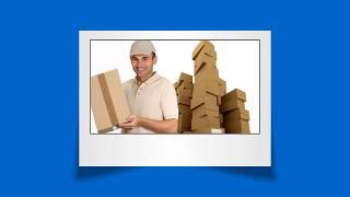 Best Moving Companies in Westchester #MoversWestchester