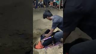 #Rajcyclecircus 